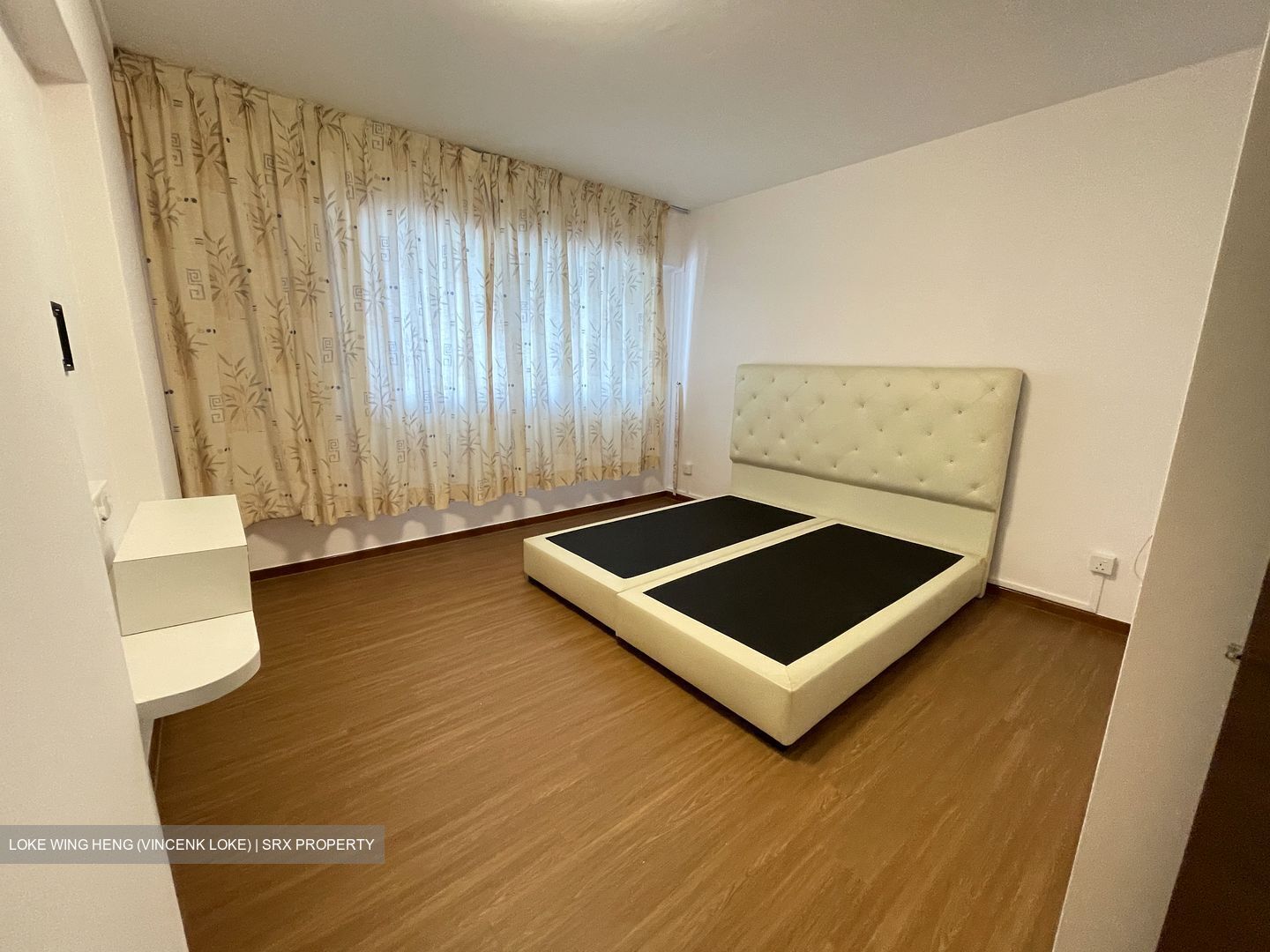 Blk 254 Kim Keat Avenue (Toa Payoh), HDB Executive #618936501
